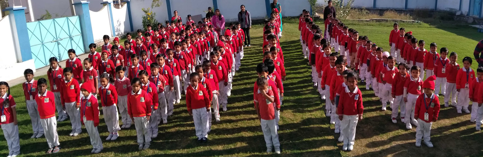 Indus Valley School